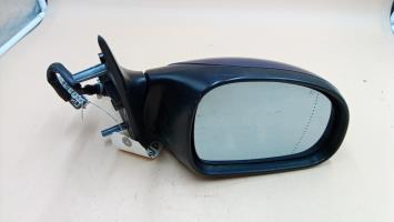 Retrovisor derecho