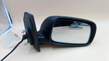 Specchietto retrovisore destro