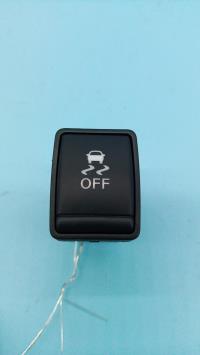 Bouton/Interrupteur