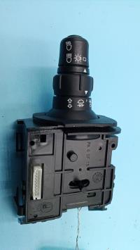 Commodo phare