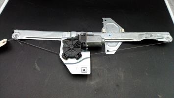 Leve vitre electrique avant droit