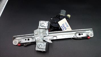 Leve vitre electrique avant droit
