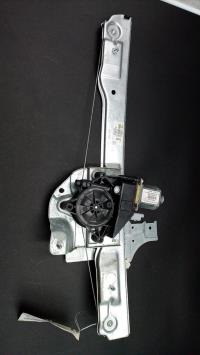 Leve vitre electrique avant droit