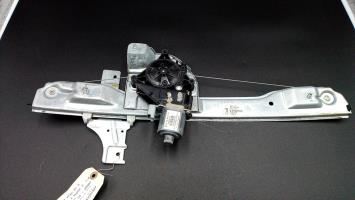 Leve vitre electrique avant droit