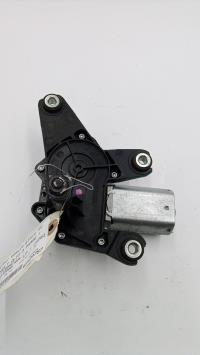 Moteur essuie glace arriere
