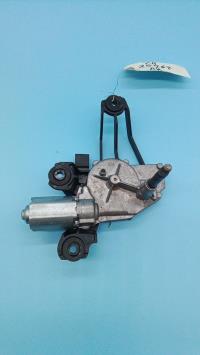 Moteur essuie glace arriere