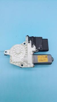 Moteur leve vitre arriere gauche