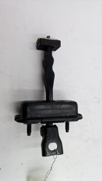 Tirante portiera posteriore destro
