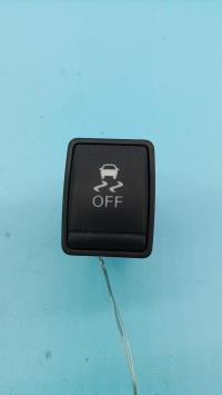 Bouton/Interrupteur