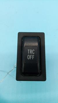 Bouton/Interrupteur