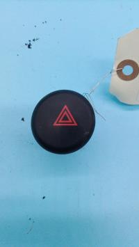 Bouton de warning