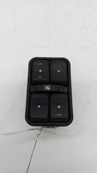 Interruptor de elevalunas