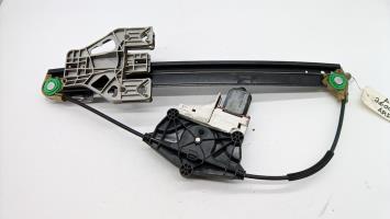 Leve vitre electrique arriere droit