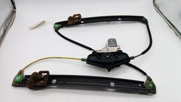 Leve vitre electrique avant droit