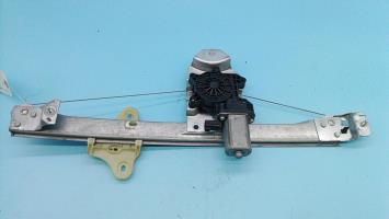 Leve vitre electrique avant droit