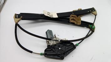 Leve vitre electrique avant gauche