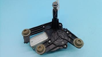 Moteur essuie glace arriere
