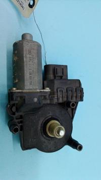 Moteur leve vitre arriere droit