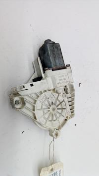 Moteur leve vitre arriere gauche