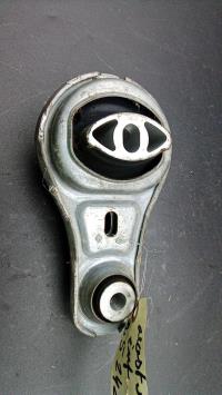 Support moteur