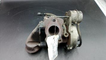 Foto ricambio auto
