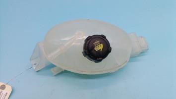 Vase d'expansion