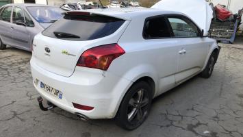 Foto ricambio auto