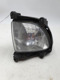 Fendinebbia destro (luci)