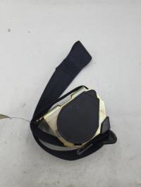 Ceinture arriere droit