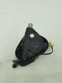 Ceinture avant droit