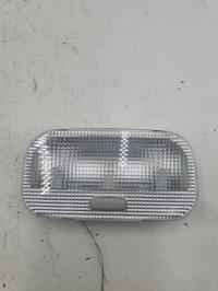 Luce di cortesia
