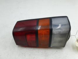 Fanale posteriore principale destro (luci)