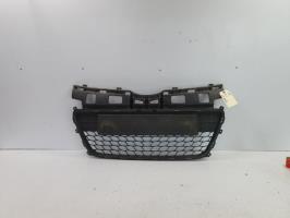 Grille de pare choc