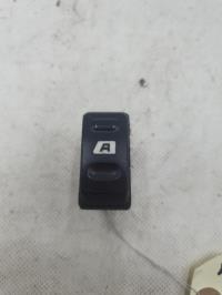 Interruptor de elevalunas delantero izquierdo