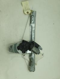 Leve vitre electrique arriere droit