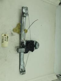 Leve vitre electrique avant droit