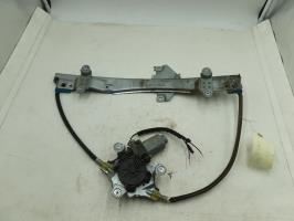 Leve vitre electrique avant droit