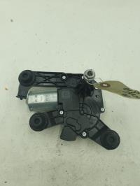 Moteur essuie glace arriere