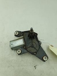 Moteur essuie glace arriere