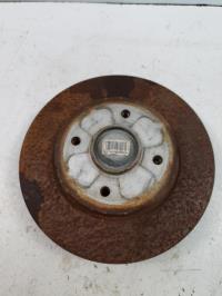 Foto ricambio auto