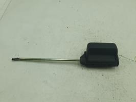 Poignee interieur porte laterale droite