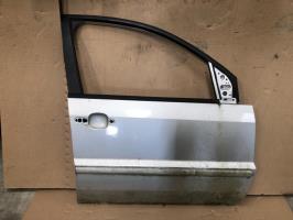 Porte avant droit