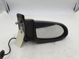 Retrovisor derecho