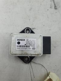 Sensor