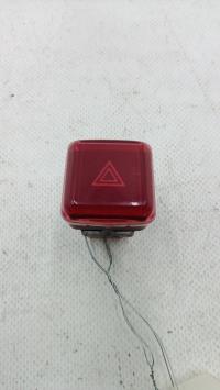 Bouton de warning