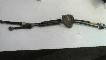 Cable levier de vitesses