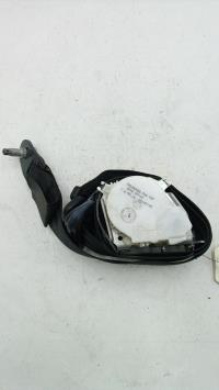 Ceinture arriere droit