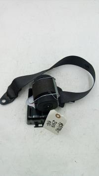 Ceinture arriere gauche