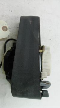 Ceinture avant droit