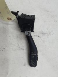 Commodo d'essuie glaces